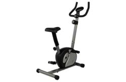 Pro Fitness Magnetic Exercise Bike